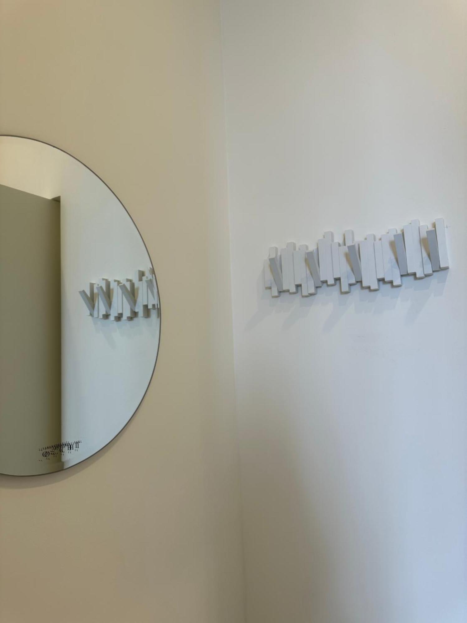 Private Apartment With Wi-Fi Milano City Near Duomo Atena Eksteriør bilde