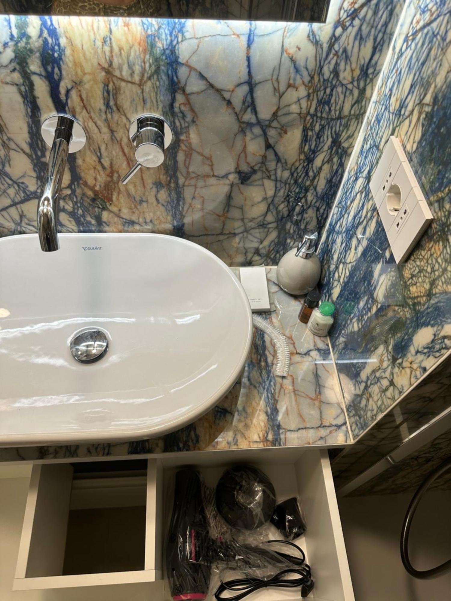 Private Apartment With Wi-Fi Milano City Near Duomo Atena Eksteriør bilde
