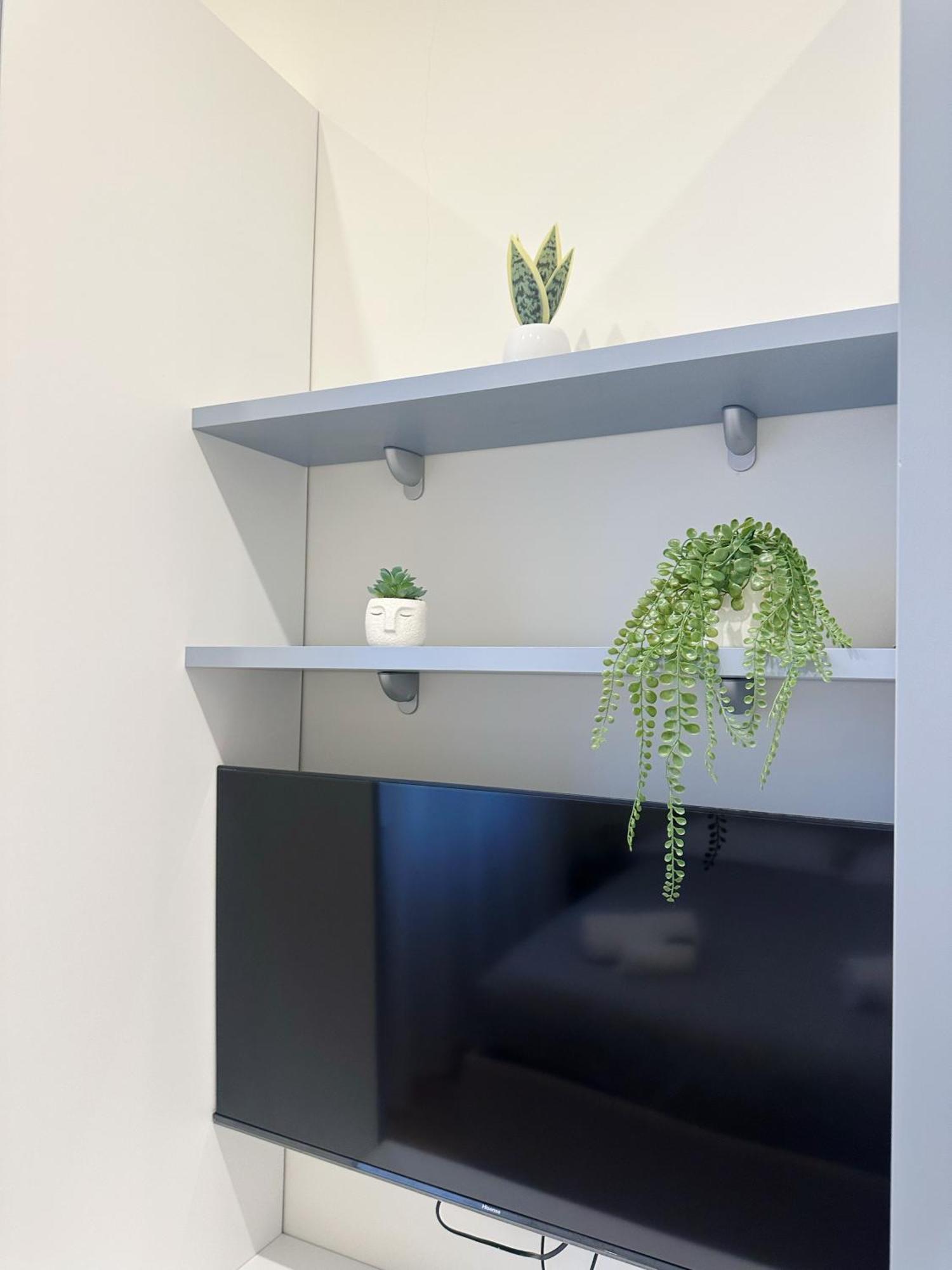 Private Apartment With Wi-Fi Milano City Near Duomo Atena Eksteriør bilde